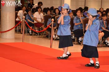 Cat Walk_190904_0044